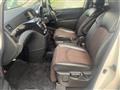 2012 Nissan Elgrand