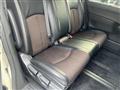 2012 Nissan Elgrand
