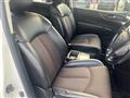 2012 Nissan Elgrand