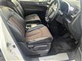 2012 Nissan Elgrand