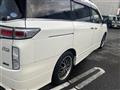 2012 Nissan Elgrand