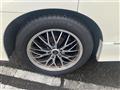 2012 Nissan Elgrand