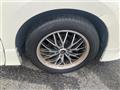 2012 Nissan Elgrand