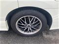 2012 Nissan Elgrand