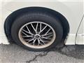 2012 Nissan Elgrand