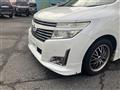 2012 Nissan Elgrand