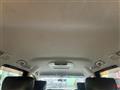 2012 Nissan Elgrand