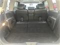 2012 Nissan Elgrand