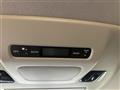 2012 Nissan Elgrand