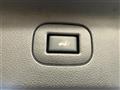 2012 Nissan Elgrand