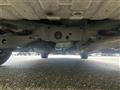 2012 Nissan Elgrand