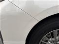 2020 Toyota Alphard Hybrid