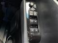 2020 Toyota Alphard Hybrid