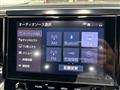 2020 Toyota Alphard Hybrid