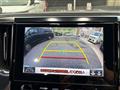 2020 Toyota Alphard Hybrid