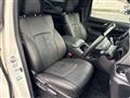 2020 Toyota Alphard Hybrid