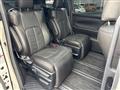 2020 Toyota Alphard Hybrid