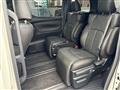 2020 Toyota Alphard Hybrid