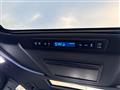 2020 Toyota Alphard Hybrid