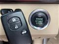 2011 Toyota Mark X
