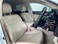 2011 Toyota Mark X