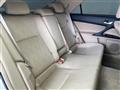 2011 Toyota Mark X