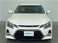 2011 Toyota Mark X
