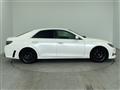 2011 Toyota Mark X