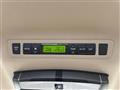 2014 Toyota Vellfire