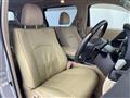 2014 Toyota Vellfire