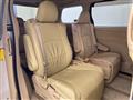 2014 Toyota Vellfire