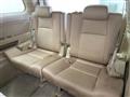 2014 Toyota Vellfire