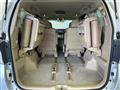 2014 Toyota Vellfire