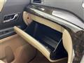 2014 Toyota Vellfire