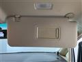 2014 Toyota Vellfire