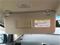 2014 Toyota Vellfire