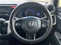2015 Honda N-WGN