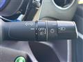 2015 Honda N-WGN