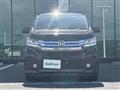 2015 Honda N-WGN