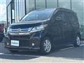 2015 Honda N-WGN