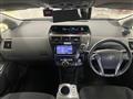 2013 Toyota PRIUS α