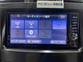 2013 Toyota PRIUS α