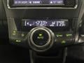 2013 Toyota PRIUS α