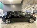 2013 Toyota PRIUS α