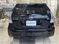 2013 Toyota PRIUS α