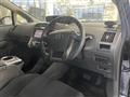 2013 Toyota PRIUS α