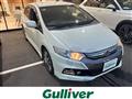 2011 Honda Insight