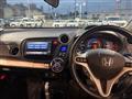 2011 Honda Insight