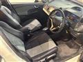 2011 Honda Insight