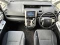 2011 Toyota Noah